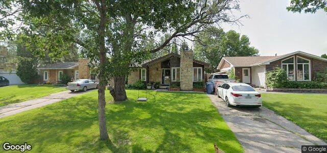 30 Evenlea Walk（加拿大曼尼托巴省溫尼伯市）房屋照片