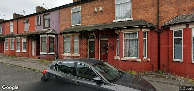 30 Mildred Street（加拿大曼尼托巴省溫尼伯市）房屋照片