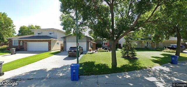 30 Principal Bay（加拿大曼尼托巴省溫尼伯市）房屋照片