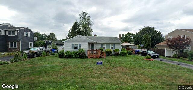 30 Rachel Street（加拿大曼尼托巴省溫尼伯市）房屋照片