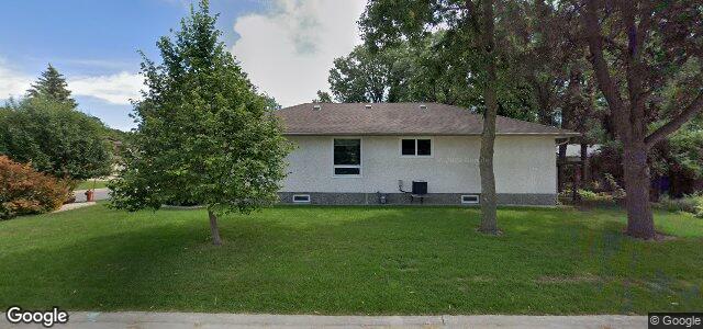 30 Radium Cove（加拿大曼尼托巴省溫尼伯市）房屋照片