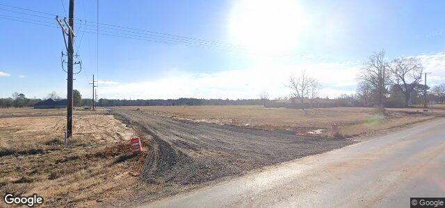 30 Ranch Road（加拿大曼尼托巴省溫尼伯市）房屋照片