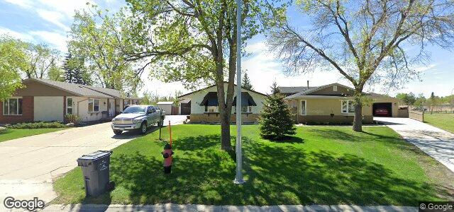 30 Serenity Cove（加拿大曼尼托巴省溫尼伯市）房屋照片