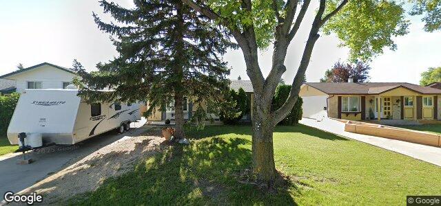 30 Summerfield Way（加拿大曼尼托巴省溫尼伯市）房屋照片