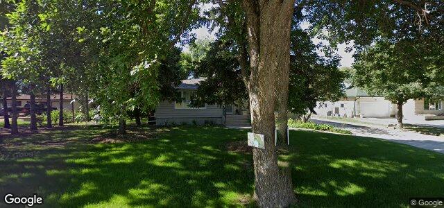 300 Knowles Avenue（加拿大曼尼托巴省溫尼伯市）房屋照片