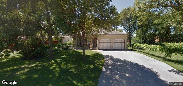 300 Mcivor Avenue（加拿大曼尼托巴省溫尼伯市）房屋照片