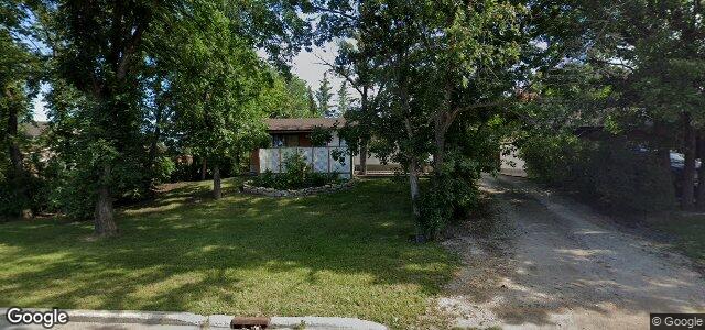 301 Bonner Avenue（加拿大曼尼托巴省溫尼伯市）房屋照片