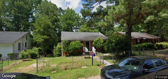 302 Stuart Avenue（加拿大曼尼托巴省溫尼伯市）房屋照片