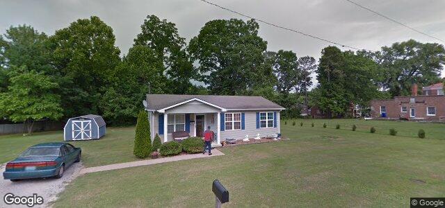 305 Stuart Avenue（加拿大曼尼托巴省溫尼伯市）房屋照片