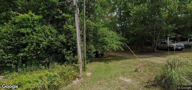 306 Gilmore Avenue（加拿大曼尼托巴省溫尼伯市）房屋照片