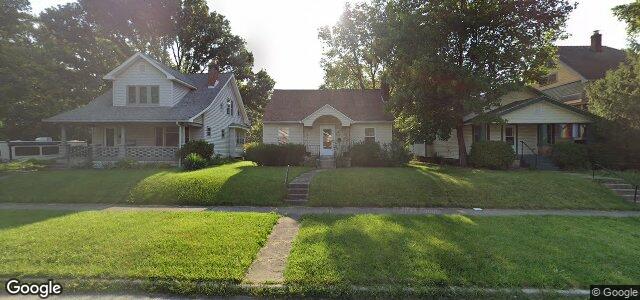 307 Emerson Avenue（加拿大曼尼托巴省溫尼伯市）房屋照片