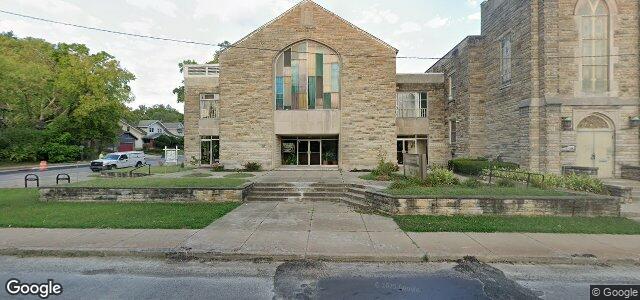 308 Emerson Avenue（加拿大曼尼托巴省溫尼伯市）房屋照片