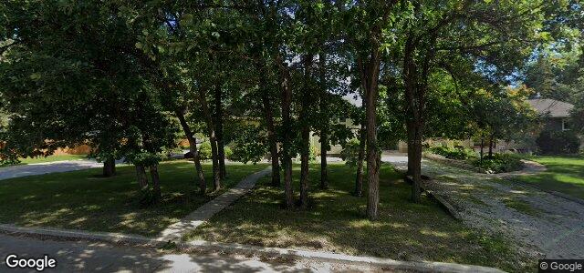 309 Bonner Avenue（加拿大曼尼托巴省溫尼伯市）房屋照片