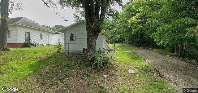 Photo of 309 Stuart Avenue in Winnipeg, Manitoba