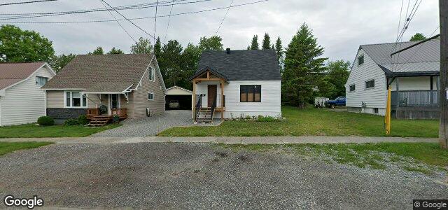 31 Algonquin Avenue（加拿大曼尼托巴省溫尼伯市）房屋照片