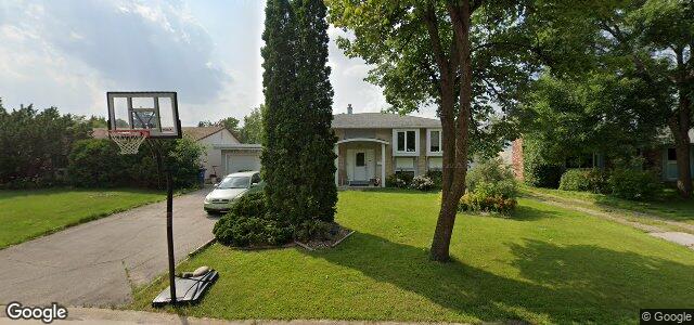 31 Autumnlea Path（加拿大曼尼托巴省溫尼伯市）房屋照片