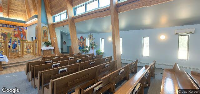 31 Carrie Cove（加拿大曼尼托巴省溫尼伯市）房屋照片