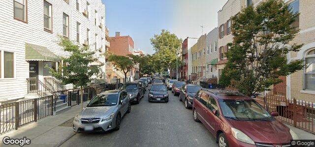 31 Diamond Street（加拿大曼尼托巴省溫尼伯市）房屋照片