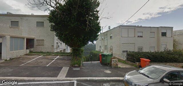 31 Rachel Street（加拿大曼尼托巴省溫尼伯市）房屋照片