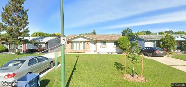 31 Tranquility Cove（加拿大曼尼托巴省溫尼伯市）房屋照片