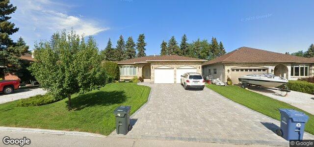 31 Wiebe'S Drive（加拿大曼尼托巴省溫尼伯市）房屋照片