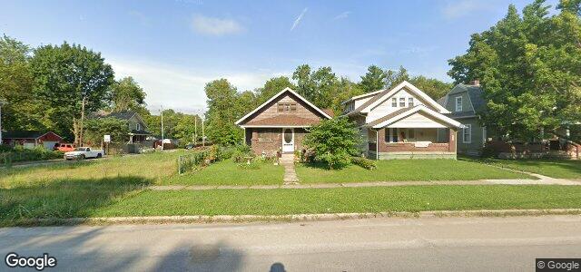 310 Emerson Avenue（加拿大曼尼托巴省溫尼伯市）房屋照片