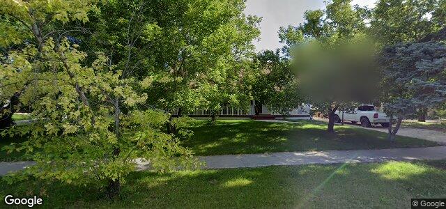 313 Mcivor Avenue（加拿大曼尼托巴省溫尼伯市）房屋照片