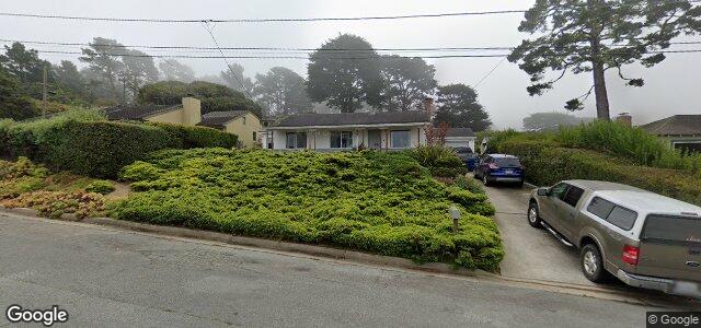 Photo of 313 Stuart Avenue in Winnipeg, Manitoba