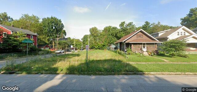 314 Emerson Avenue（加拿大曼尼托巴省溫尼伯市）房屋照片