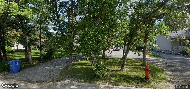 315 Bonner Avenue（加拿大曼尼托巴省溫尼伯市）房屋照片