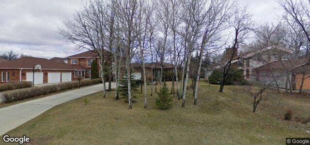 315 Headmaster Row（加拿大曼尼托巴省溫尼伯市）房屋照片