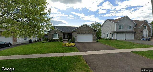 317 Douglas Avenue（加拿大曼尼托巴省溫尼伯市）房屋照片