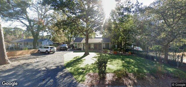 317 Stuart Avenue（加拿大曼尼托巴省溫尼伯市）房屋照片