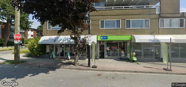 318 Gilmore Avenue（加拿大曼尼托巴省溫尼伯市）房屋照片