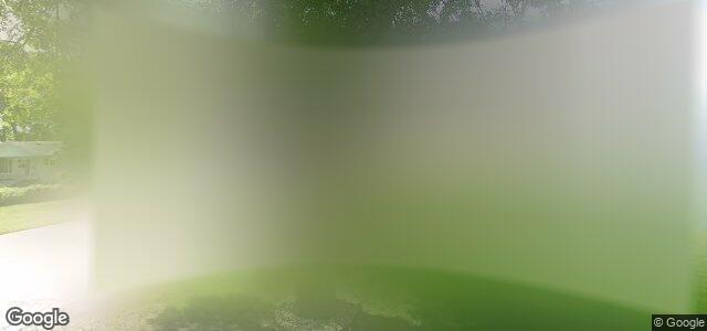 318 Knowles Avenue（加拿大曼尼托巴省溫尼伯市）房屋照片