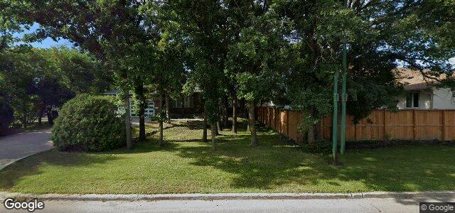 318 Mcivor Avenue（加拿大曼尼托巴省溫尼伯市）房屋照片