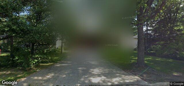 Larawan ng 319 Bonner Avenue sa Winnipeg, Manitoba