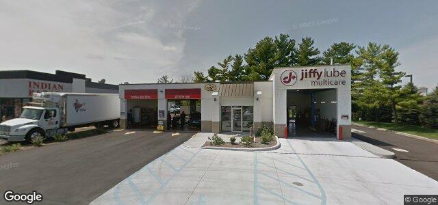 320 Emerson Avenue（加拿大曼尼托巴省溫尼伯市）房屋照片