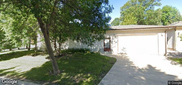 321 Bonner Avenue（加拿大曼尼托巴省溫尼伯市）房屋照片