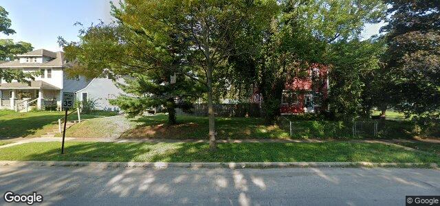 324 Emerson Avenue（加拿大曼尼托巴省溫尼伯市）房屋照片