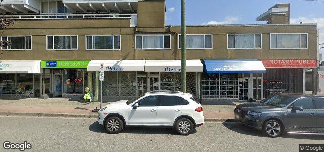 324 Gilmore Avenue（加拿大曼尼托巴省溫尼伯市）房屋照片