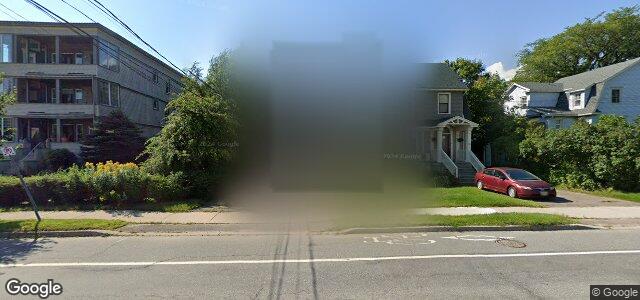 325 Douglas Avenue（加拿大曼尼托巴省溫尼伯市）房屋照片