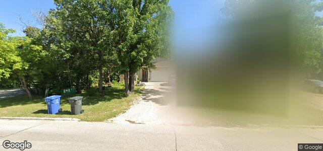 325 Headmaster Row（加拿大曼尼托巴省溫尼伯市）房屋照片