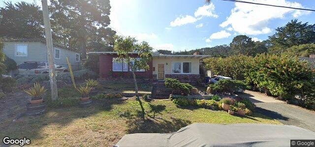 325 Stuart Avenue（加拿大曼尼托巴省溫尼伯市）房屋照片