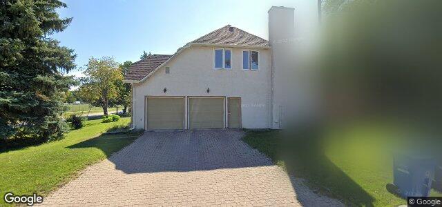 328 Emerson Avenue（加拿大曼尼托巴省溫尼伯市）房屋照片