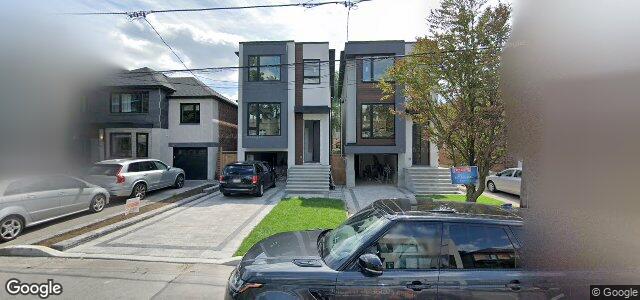 329 Douglas Avenue（加拿大曼尼托巴省溫尼伯市）房屋照片