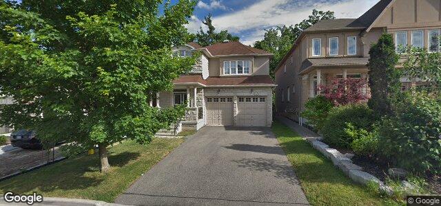 33 Chopin Boulevard（加拿大曼尼托巴省溫尼伯市）房屋照片