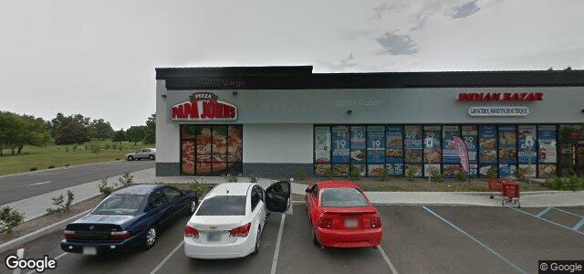 330 Emerson Avenue（加拿大曼尼托巴省溫尼伯市）房屋照片