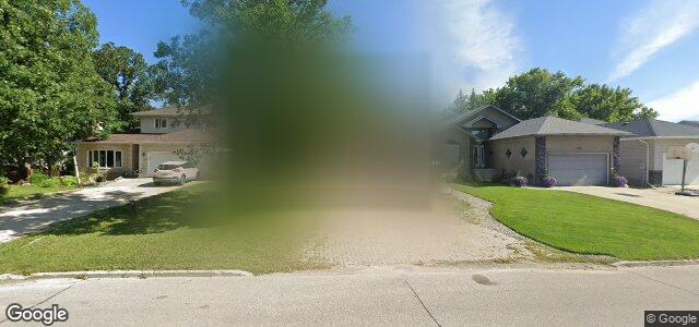 331 Headmaster Row（加拿大曼尼托巴省溫尼伯市）房屋照片