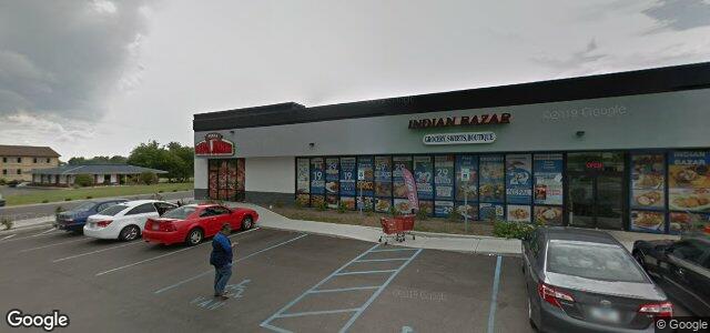 334 Emerson Avenue（加拿大曼尼托巴省溫尼伯市）房屋照片